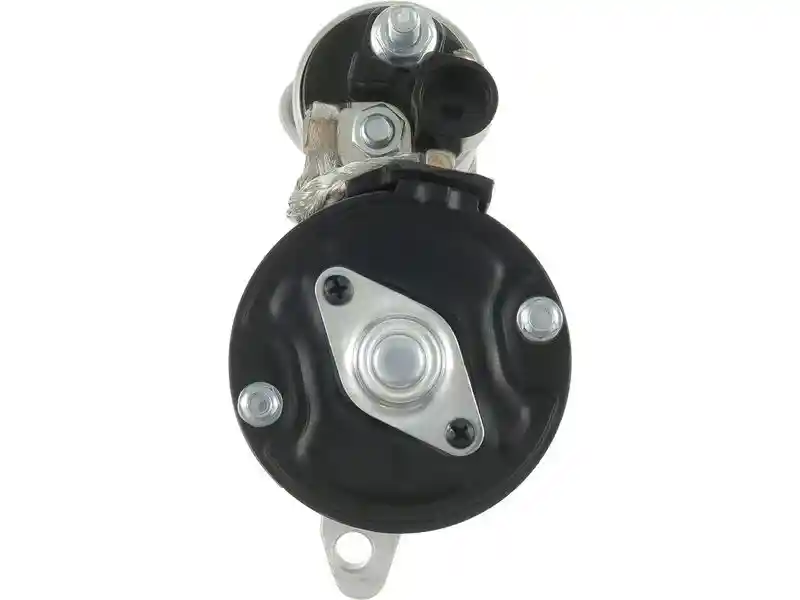 AS-PL S0660S