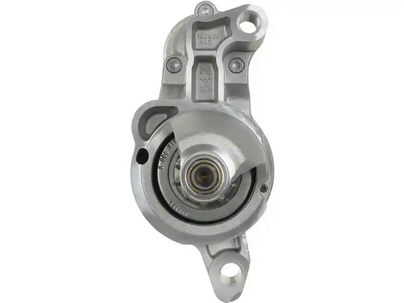 AS-PL S0660(SEG)
