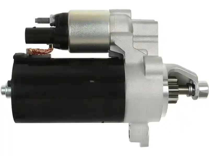 AS-PL S0660(SEG)