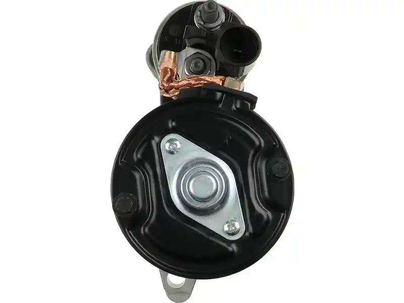 AS-PL S0660(SEG)