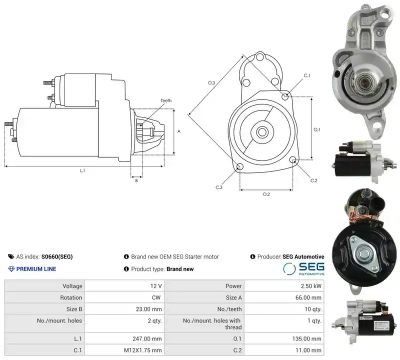 AS-PL S0660(SEG)