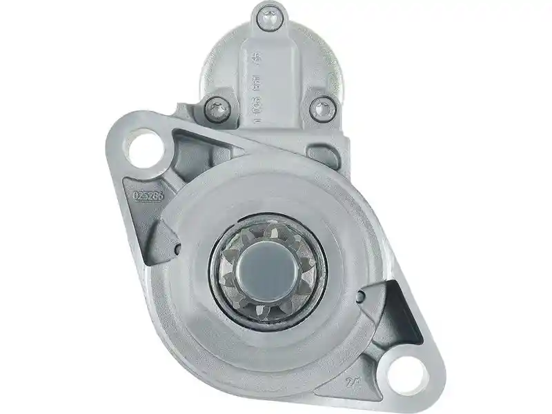 AS-PL S0661(SEG) AS-PL S0661(SEG)