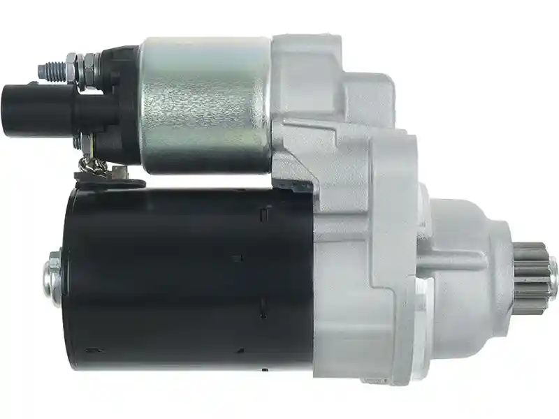 AS-PL S0661(SEG) AS-PL S0661(SEG)