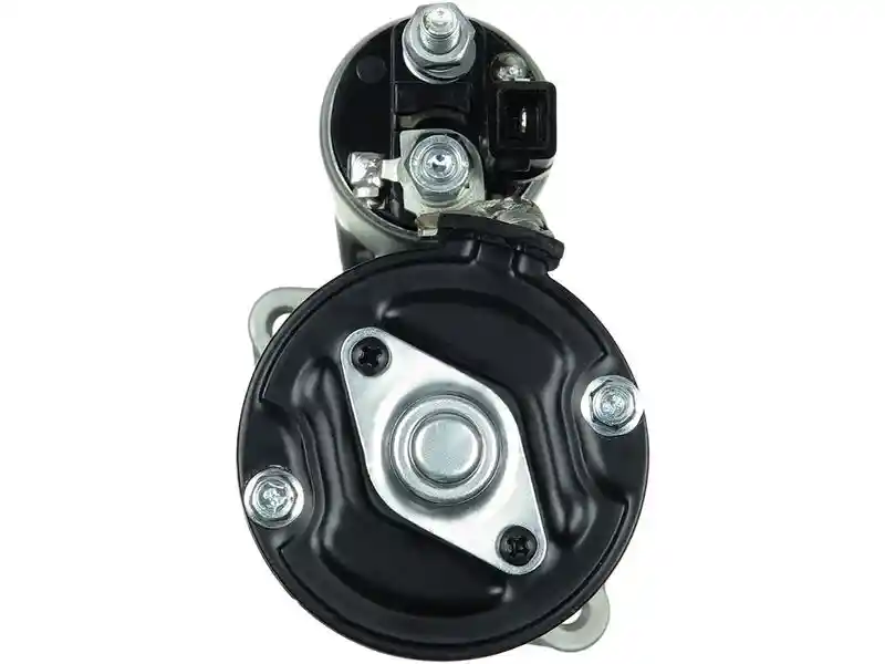 AS-PL S0662S