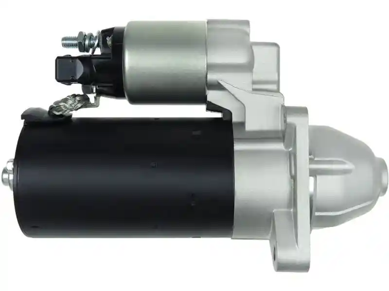 AS-PL S0662S