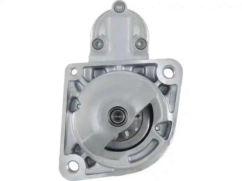 AS-PL S0662(SEG)