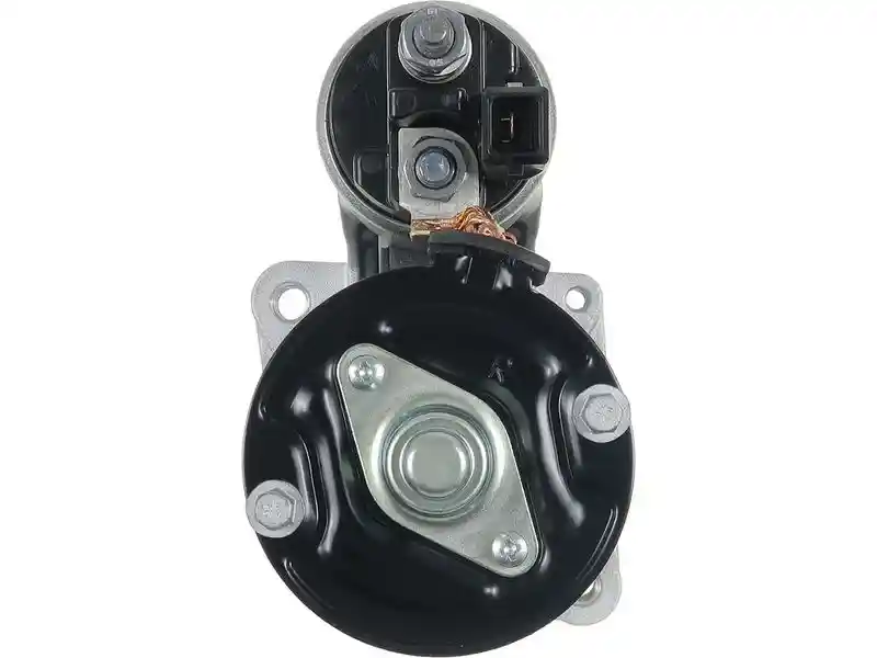 AS-PL S0662(SEG)
