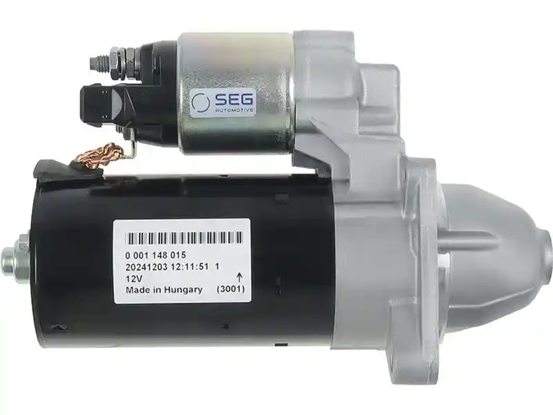 AS-PL S0662(SEG)