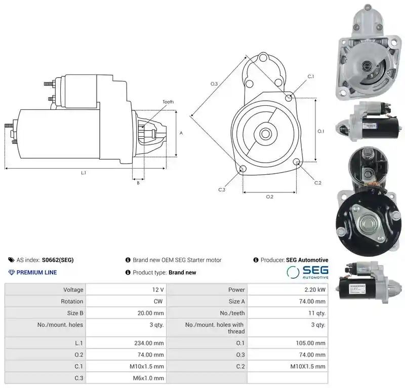 AS-PL S0662(SEG)