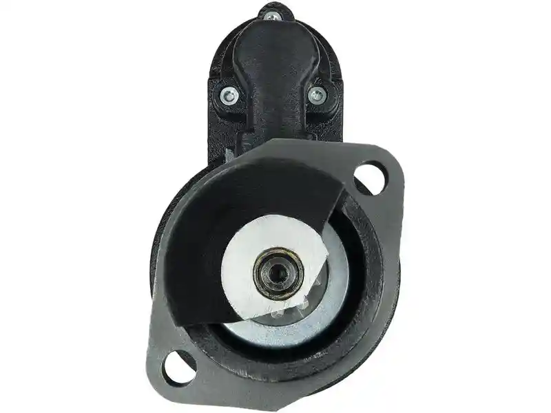 AS-PL S0663S