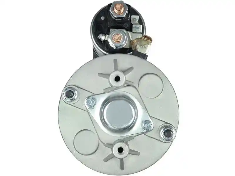 AS-PL S0663S