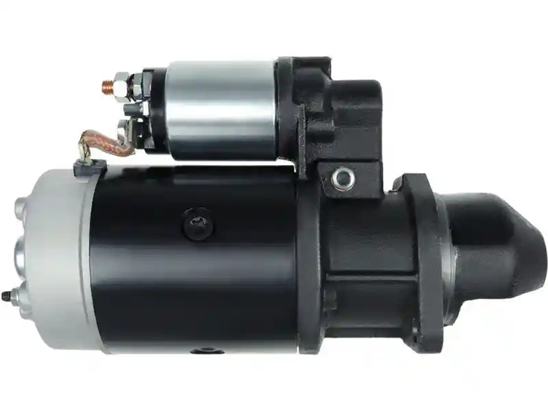 AS-PL S0663S