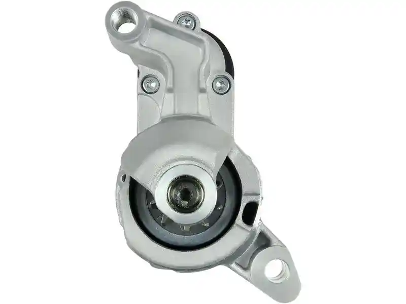 AS-PL S0664S