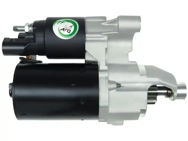 AS-PL S0664S