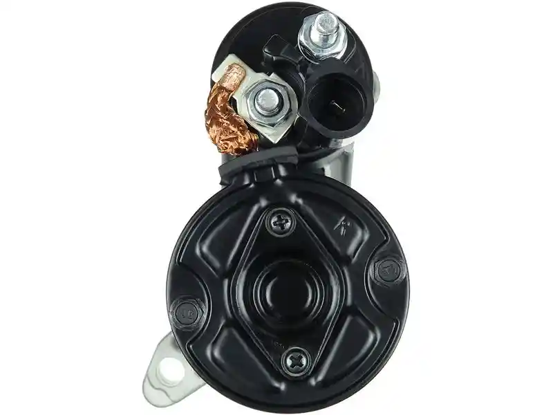 AS-PL S0664S