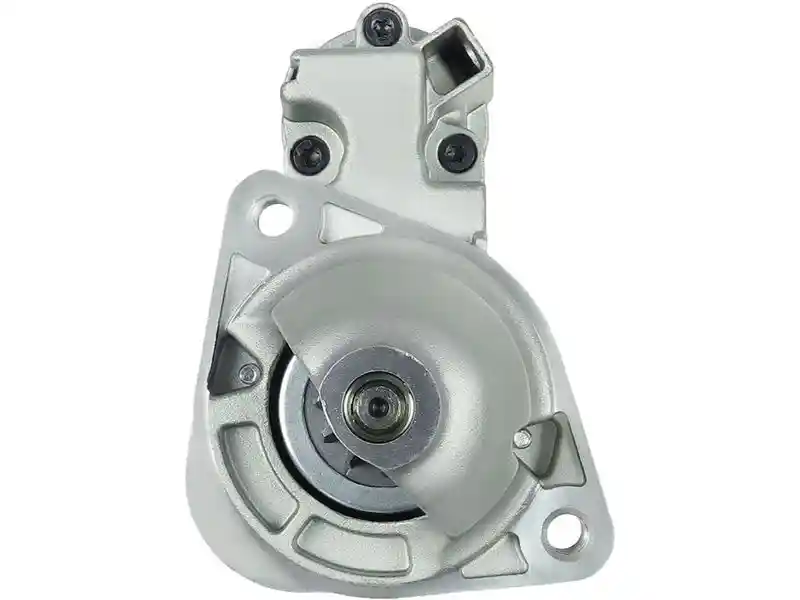 AS-PL S0666S
