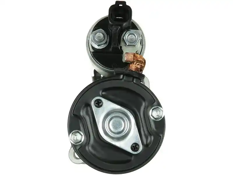 AS-PL S0666S