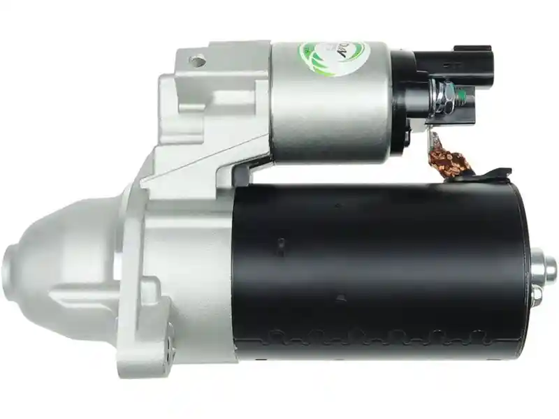 AS-PL S0666S