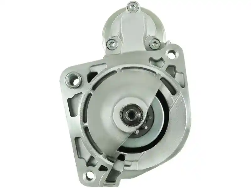AS-PL S0667S