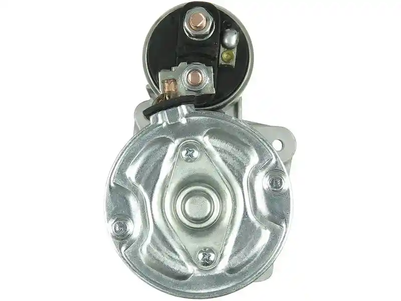 AS-PL S0667S
