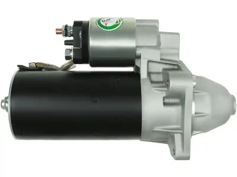 AS-PL S0667S