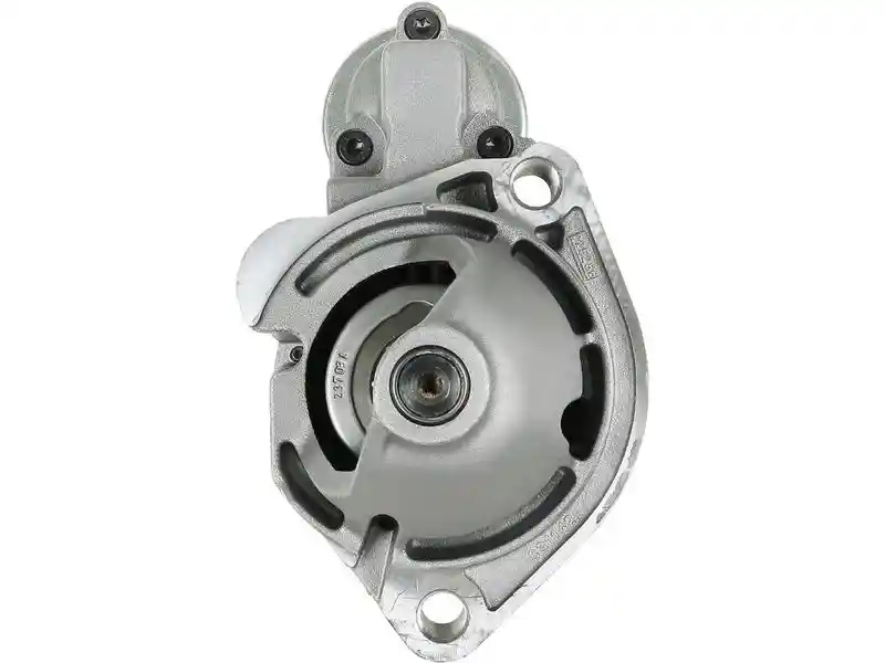 AS-PL S0669(SEG)