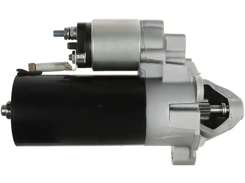 AS-PL S0669(SEG)