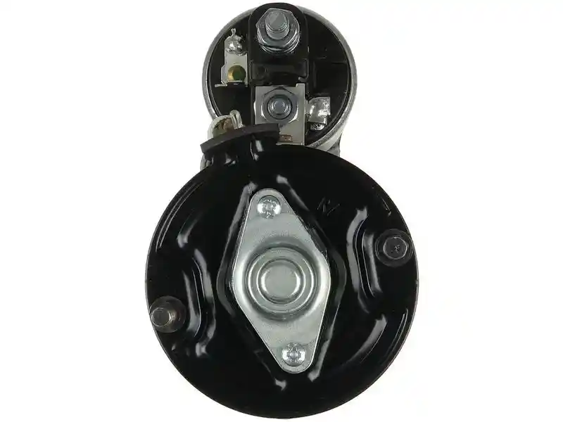 AS-PL S0669(SEG)