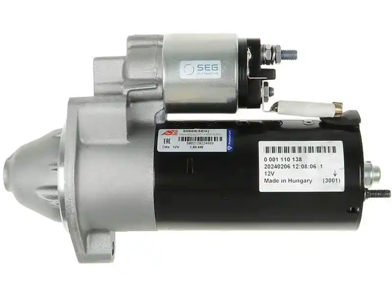 AS-PL S0669(SEG)