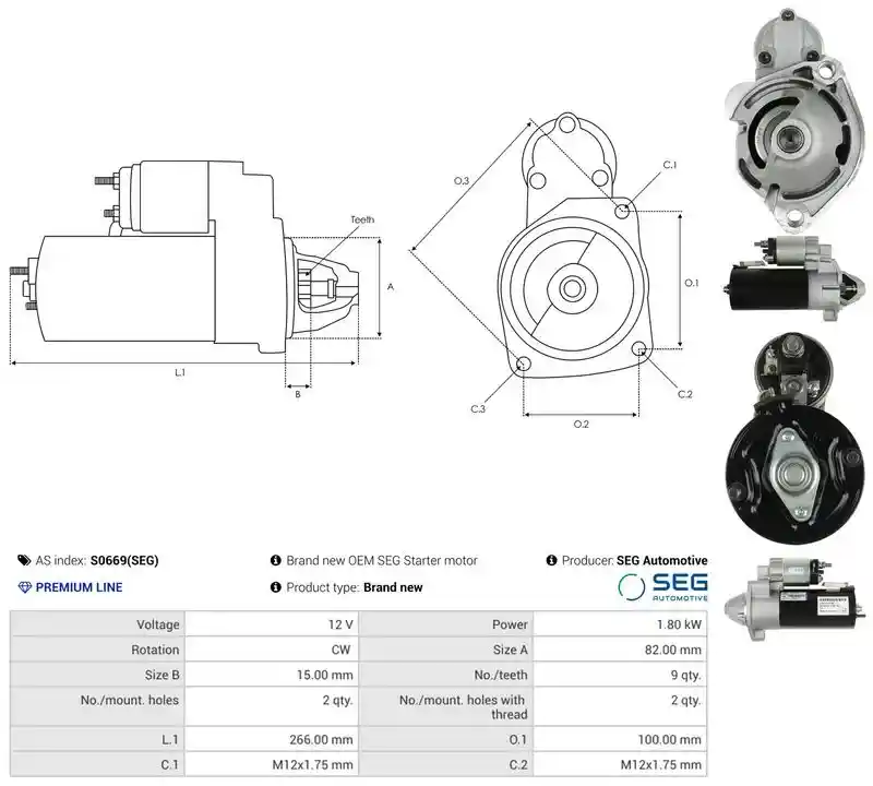 AS-PL S0669(SEG)