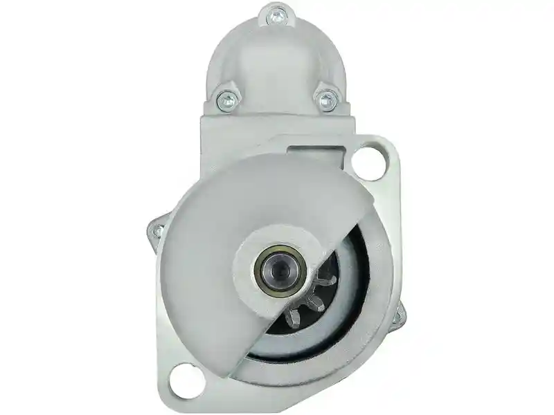 AS-PL S0670S