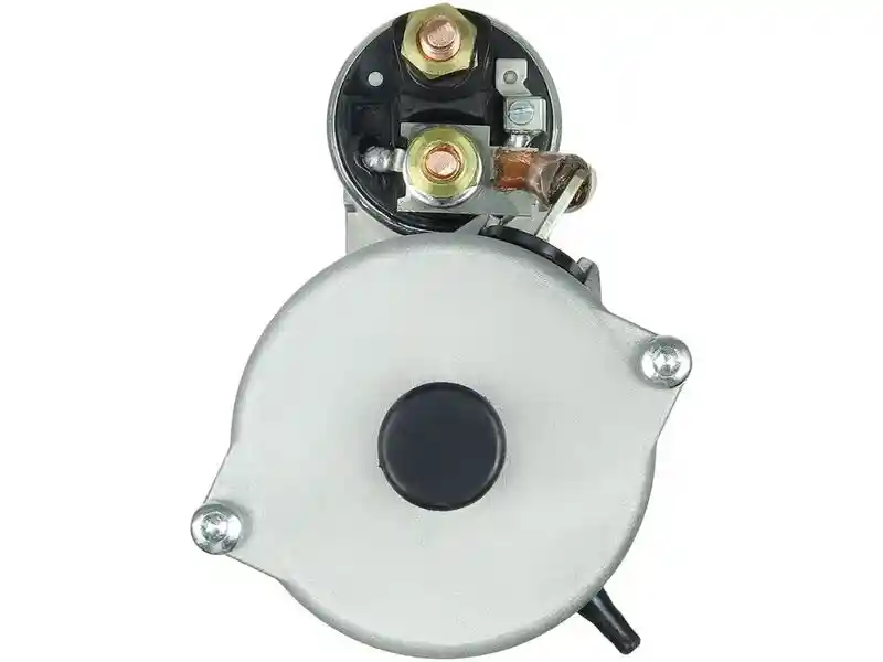 AS-PL S0670S