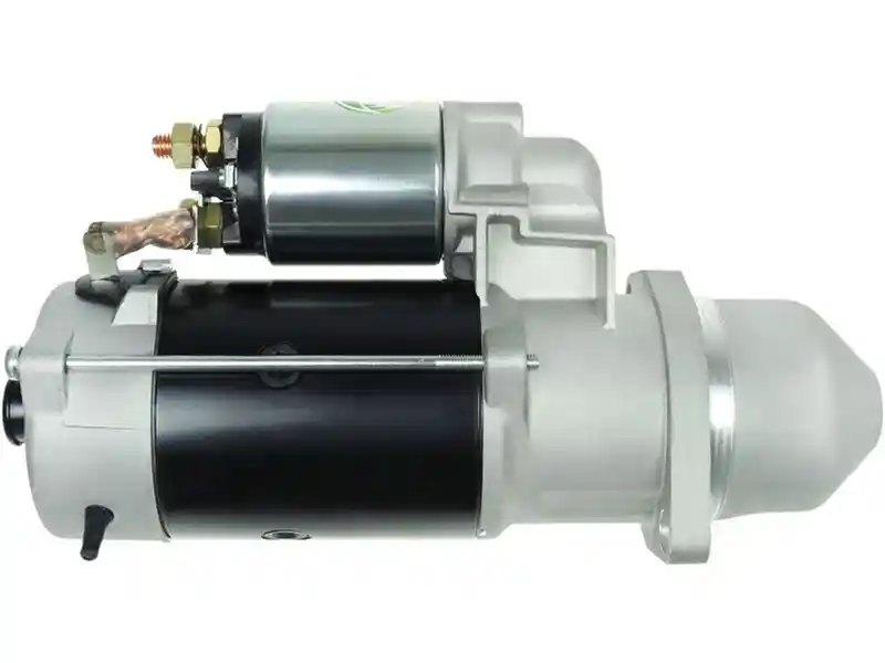 AS-PL S0670S