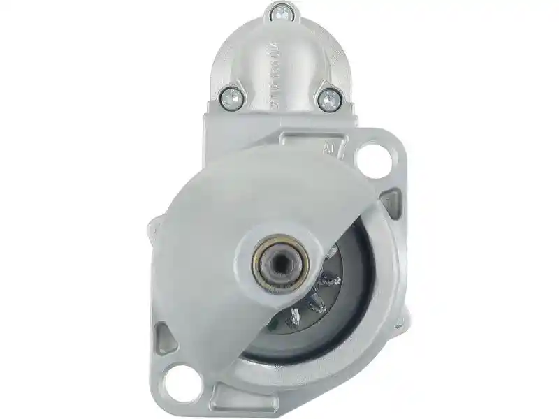 AS-PL S0670(SEG)