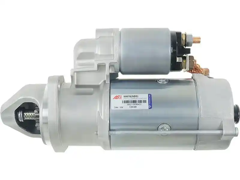 AS-PL S0670(SEG)