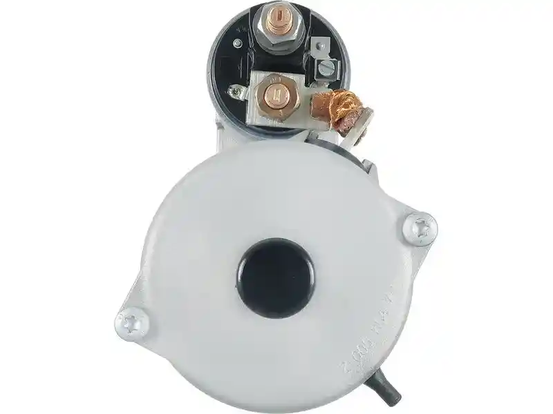 AS-PL S0670(SEG)