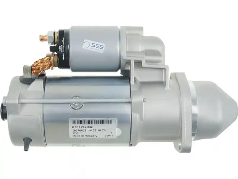 AS-PL S0670(SEG)