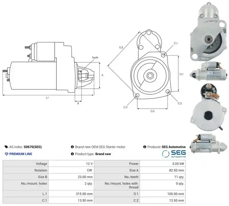 AS-PL S0670(SEG)