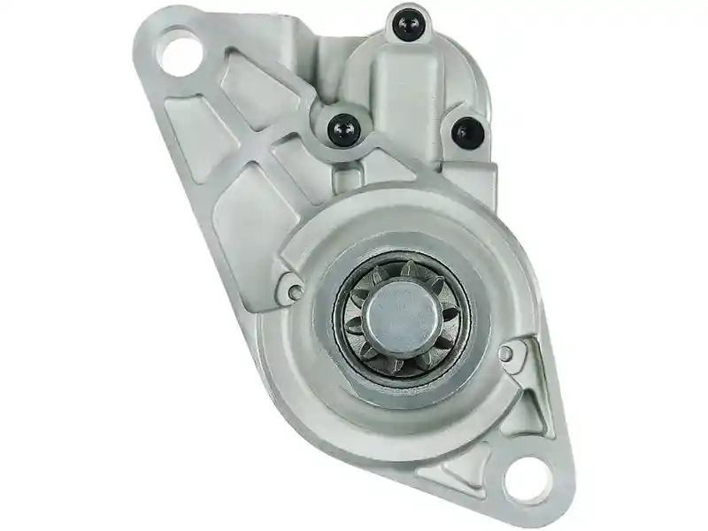 AS-PL S0671S
