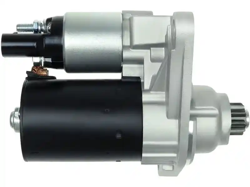 AS-PL S0671S