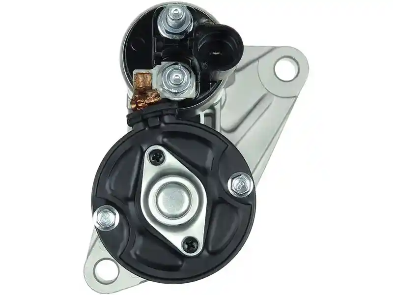 AS-PL S0671S