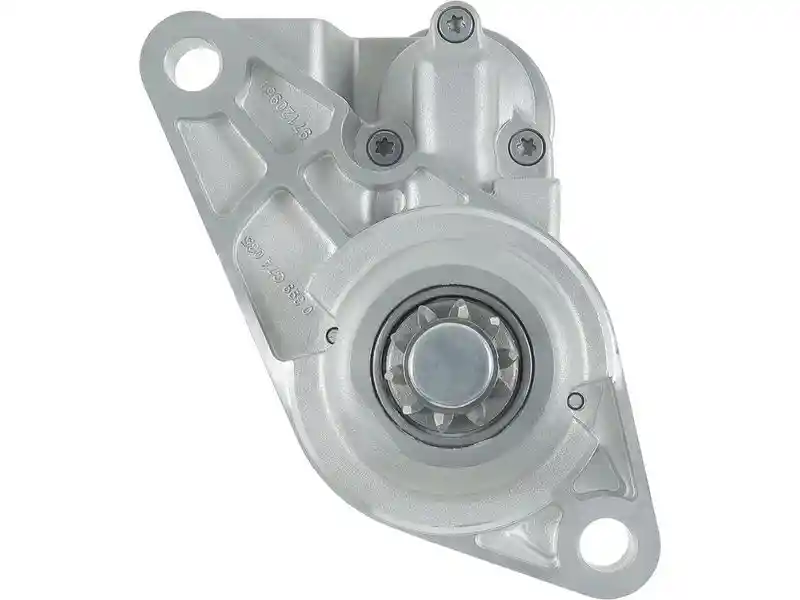 AS-PL S0671(SEG)