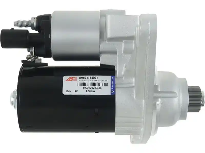 AS-PL S0671(SEG)