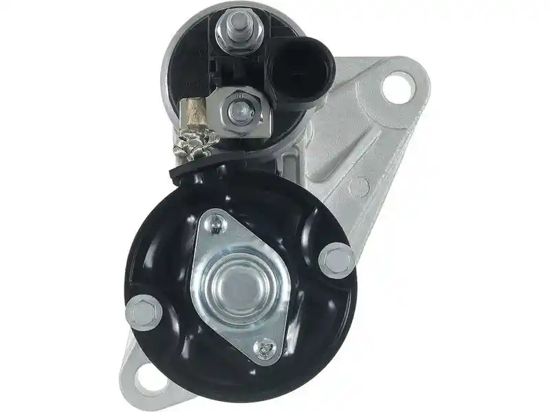 AS-PL S0671(SEG)