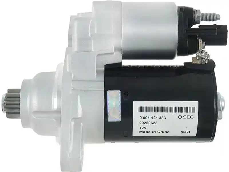 AS-PL S0671(SEG)