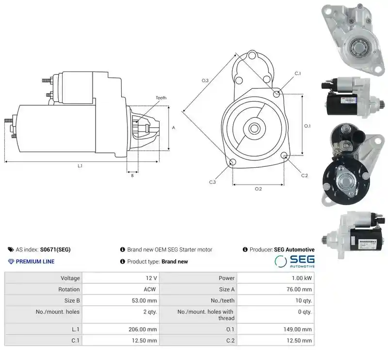AS-PL S0671(SEG)