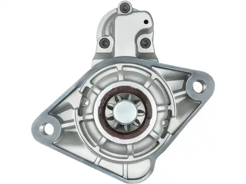 AS-PL S0672S