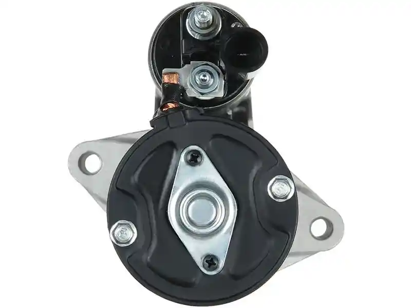 AS-PL S0672S