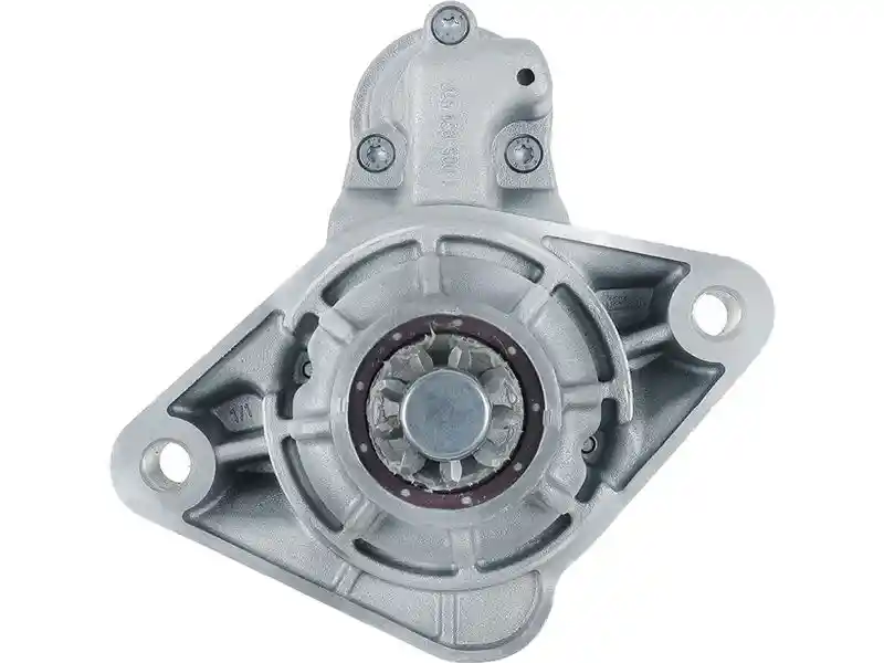 AS-PL S0672(SEG)