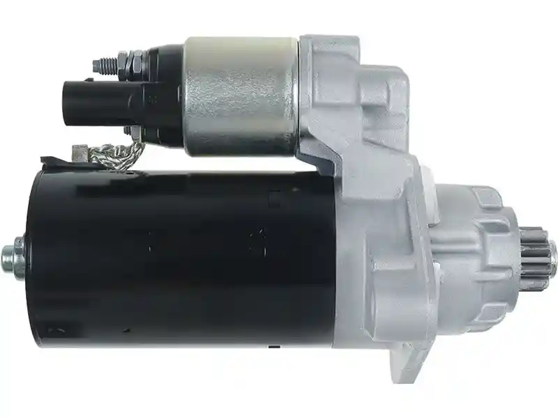 AS-PL S0672(SEG)
